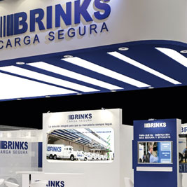 Brinks 70m2