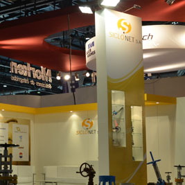 siclonet 40m2