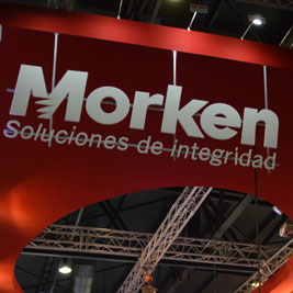 Morken 80m2