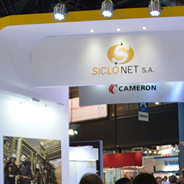 siclonet 40m2