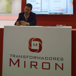 Miron 18m2
