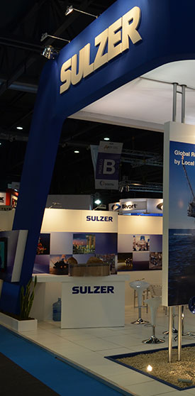 sulzer 60m2
