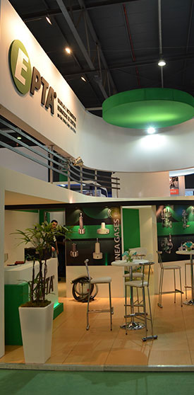 secco 200m2