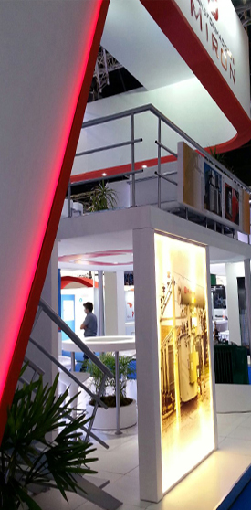 miron 125m2